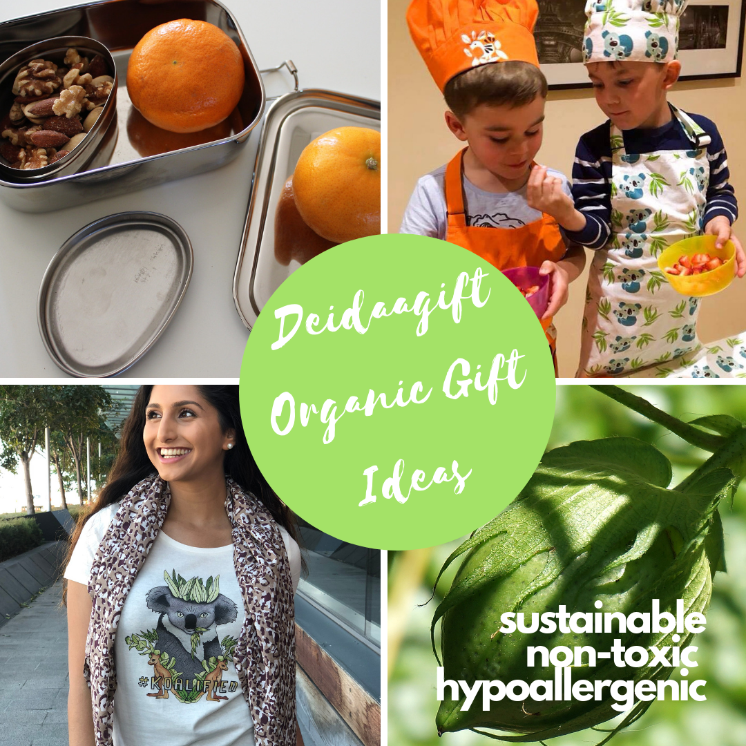 Simple Hacks for Christmas Gift Shopping 2020