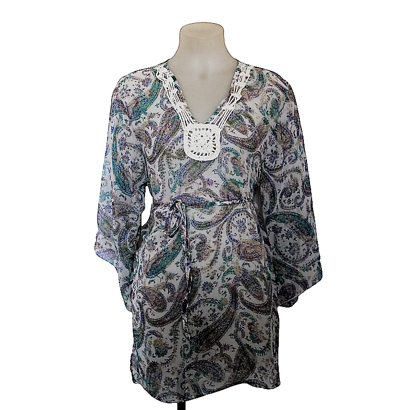 deidaa-sheer-paisley-kaftan-crochet-yoke