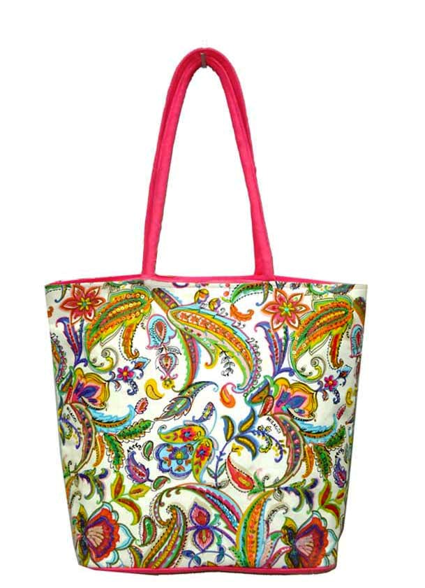 deidaa-vegan-canvas-bag-shopping-tote-paisley