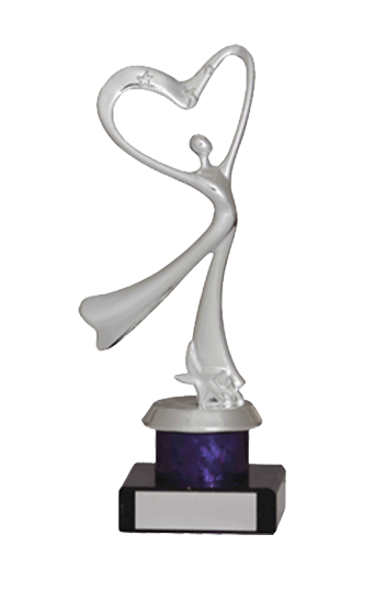 Deidaa Wins Silver at the Ausmumpreneur Awards