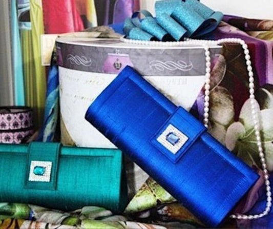 Fashion in 2026 is about Style, Sustainability and Self-Expression