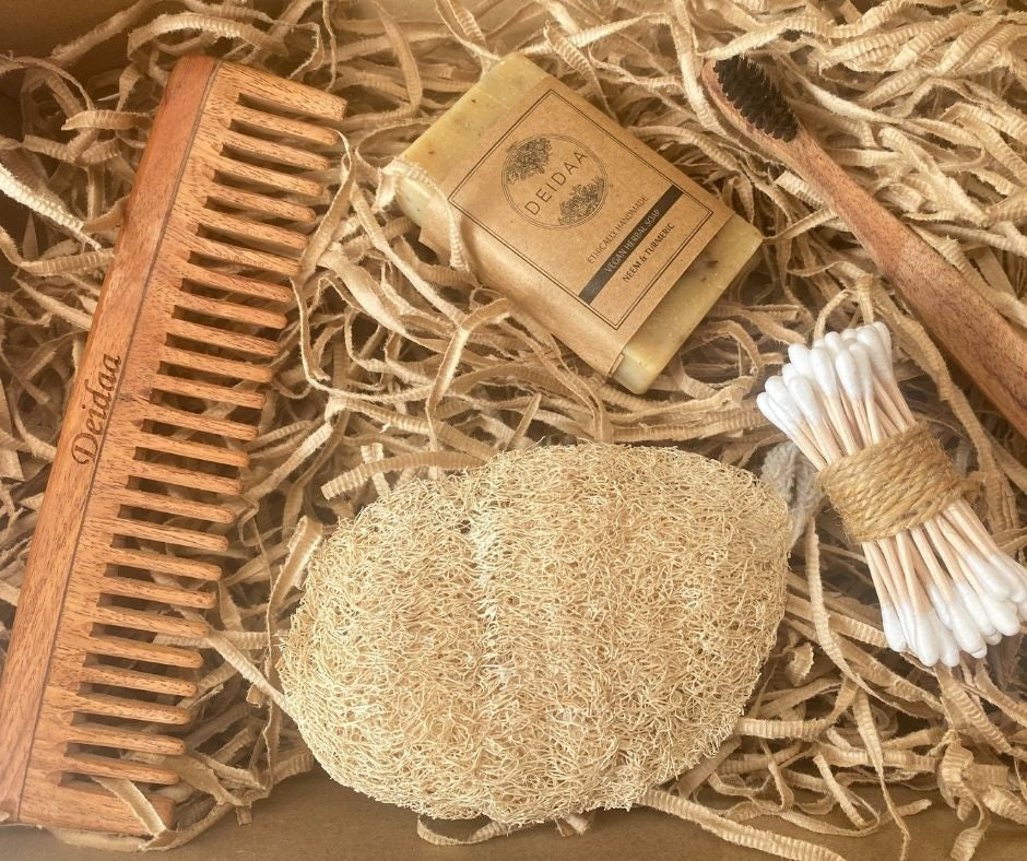 Mother’s Day Gift Guide 2026: Trendy, Sustainable, and Unique Ideas