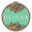 Deidaa ~ Eco Gifts Online logo