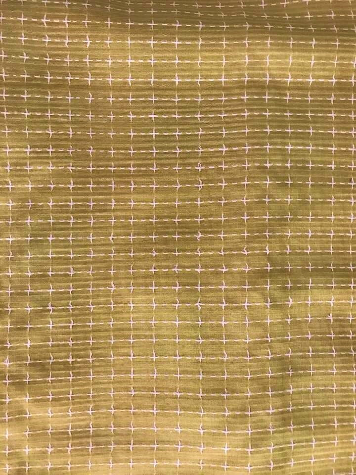 Linen