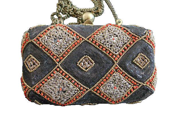 hand-embroidered-clutch-evening-purse-optional-side-sling